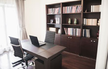 Colaton Raleigh home office construction leads